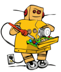 Circuits.png