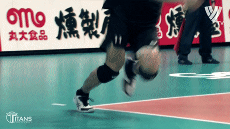 CircularBareBooby-size_restricted.gif