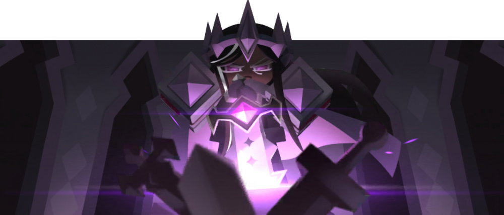 Citadel_of_the_frozen_cliff_cutscene_3.png