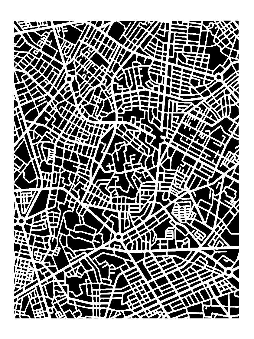 CityMap2.jpg