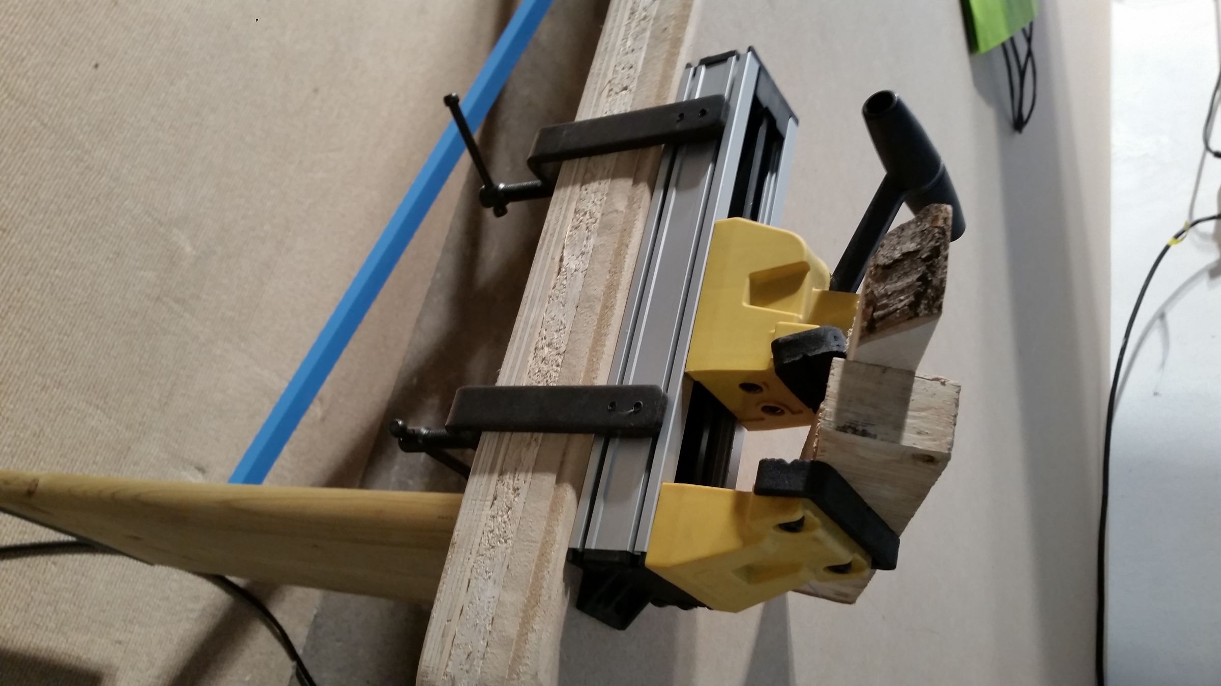 Clamp on table edge.jpg
