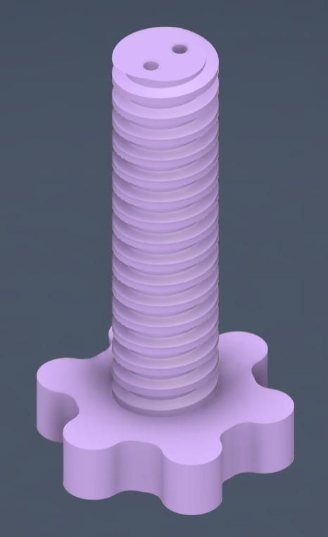 ClampScrew.jpg