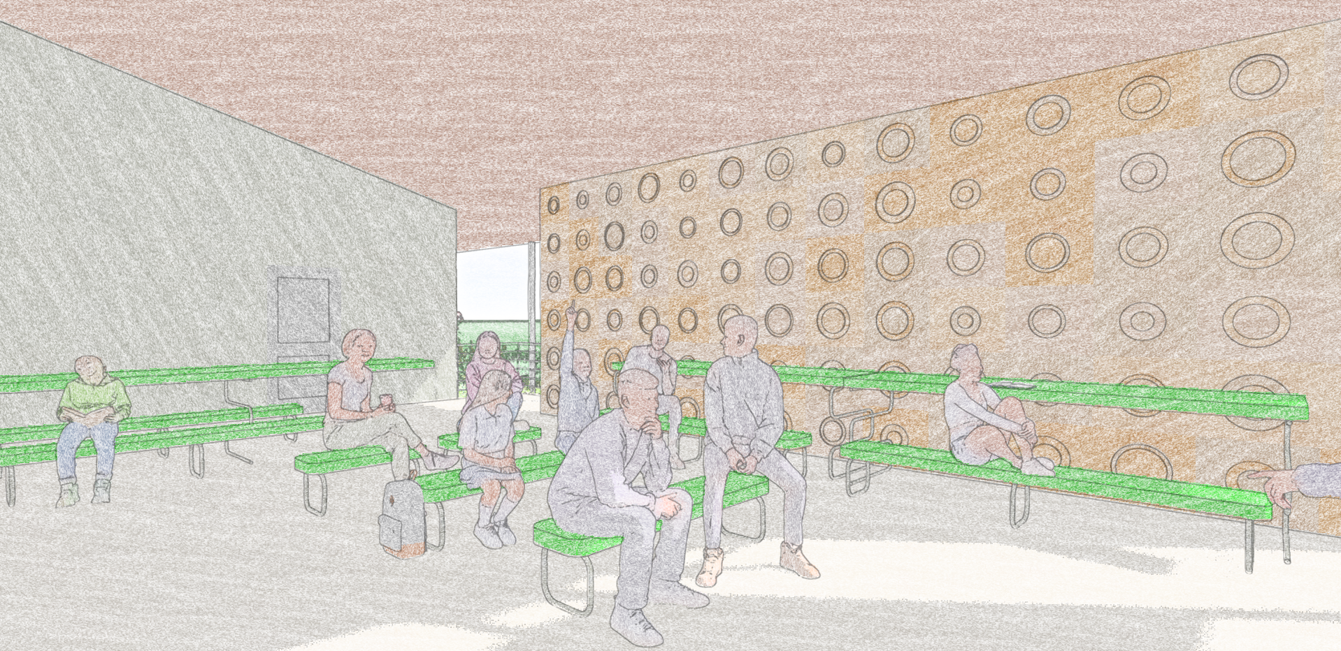 Classroom Front View.png