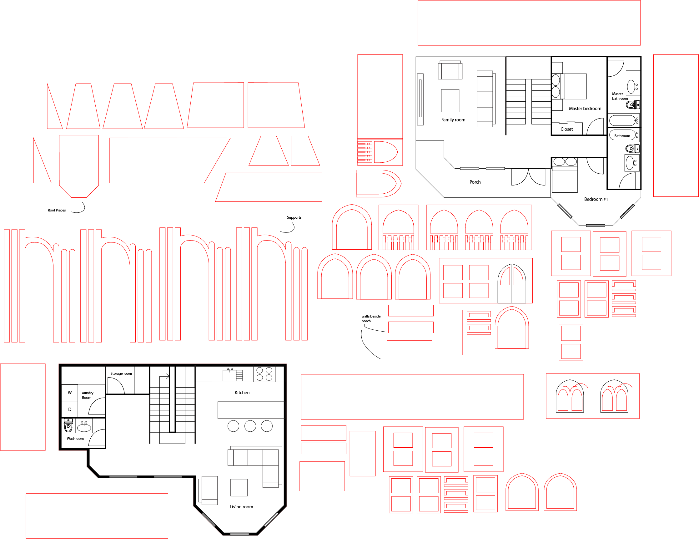 Cliff House Pieces.png