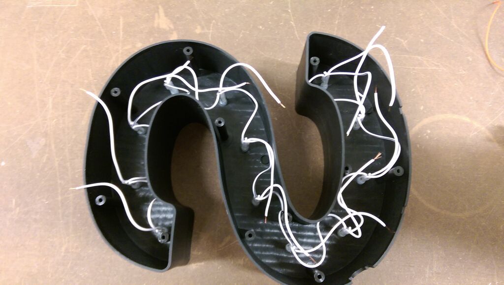 ClippedWires.jpeg