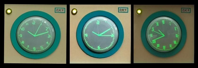 Clock modes.jpg