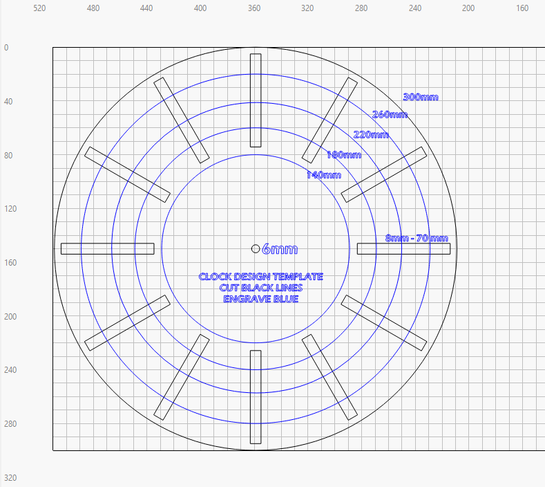 Clock template.png
