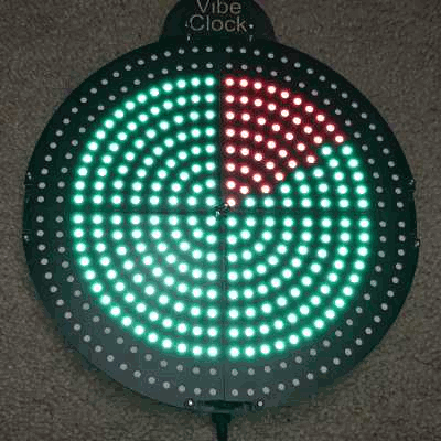 ClockAnimation_2025-05-06_01.gif
