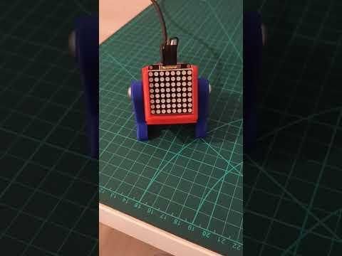 ClockBot
