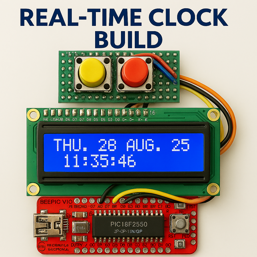 ClockBuildCoverImage1.png