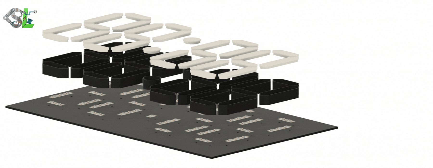 ClockDesign.gif