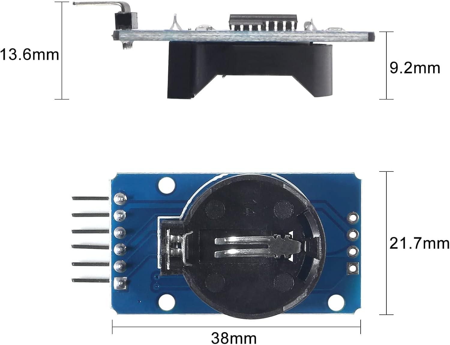 ClockModule_DS3231_21-7x38.jpg