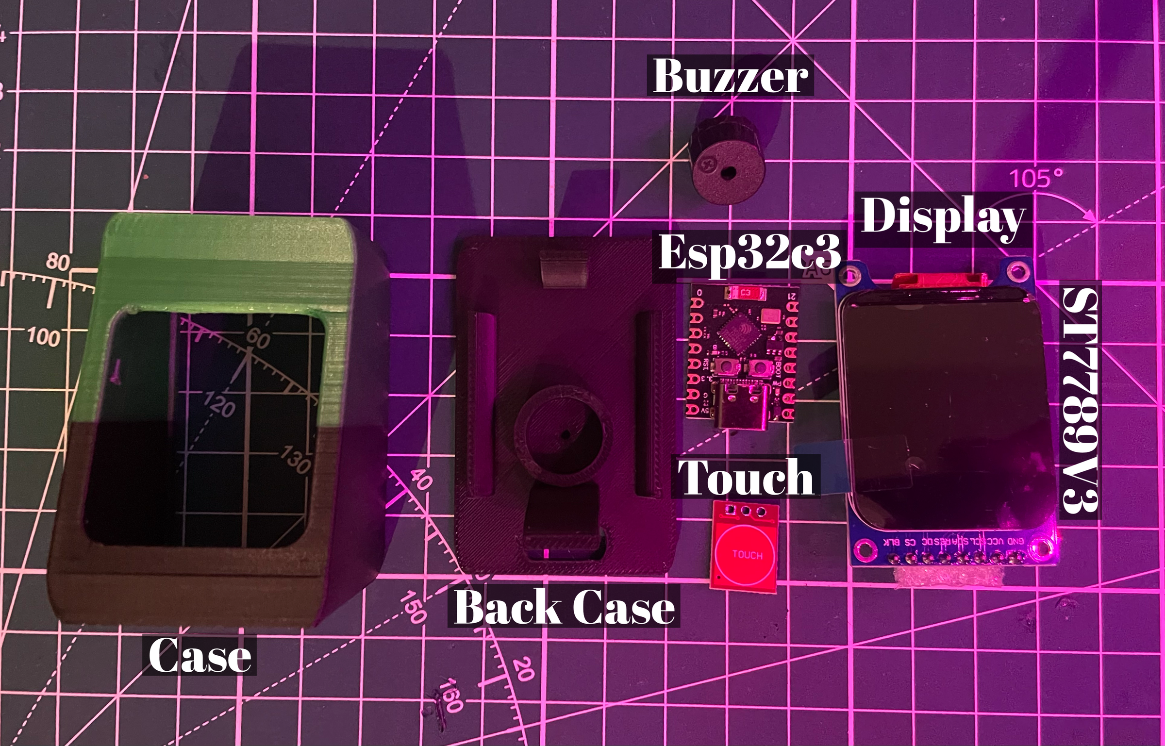 ClockVision_000.png