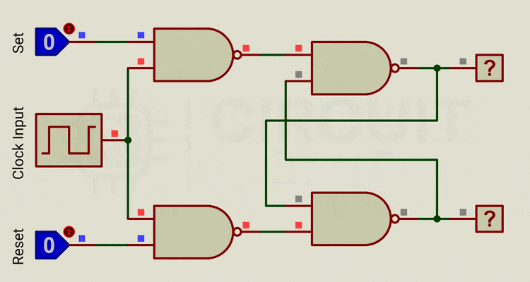 Clocked-SR-Latch-Sim (1).gif