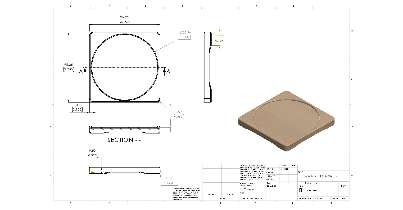 Coaster - Square.JPG