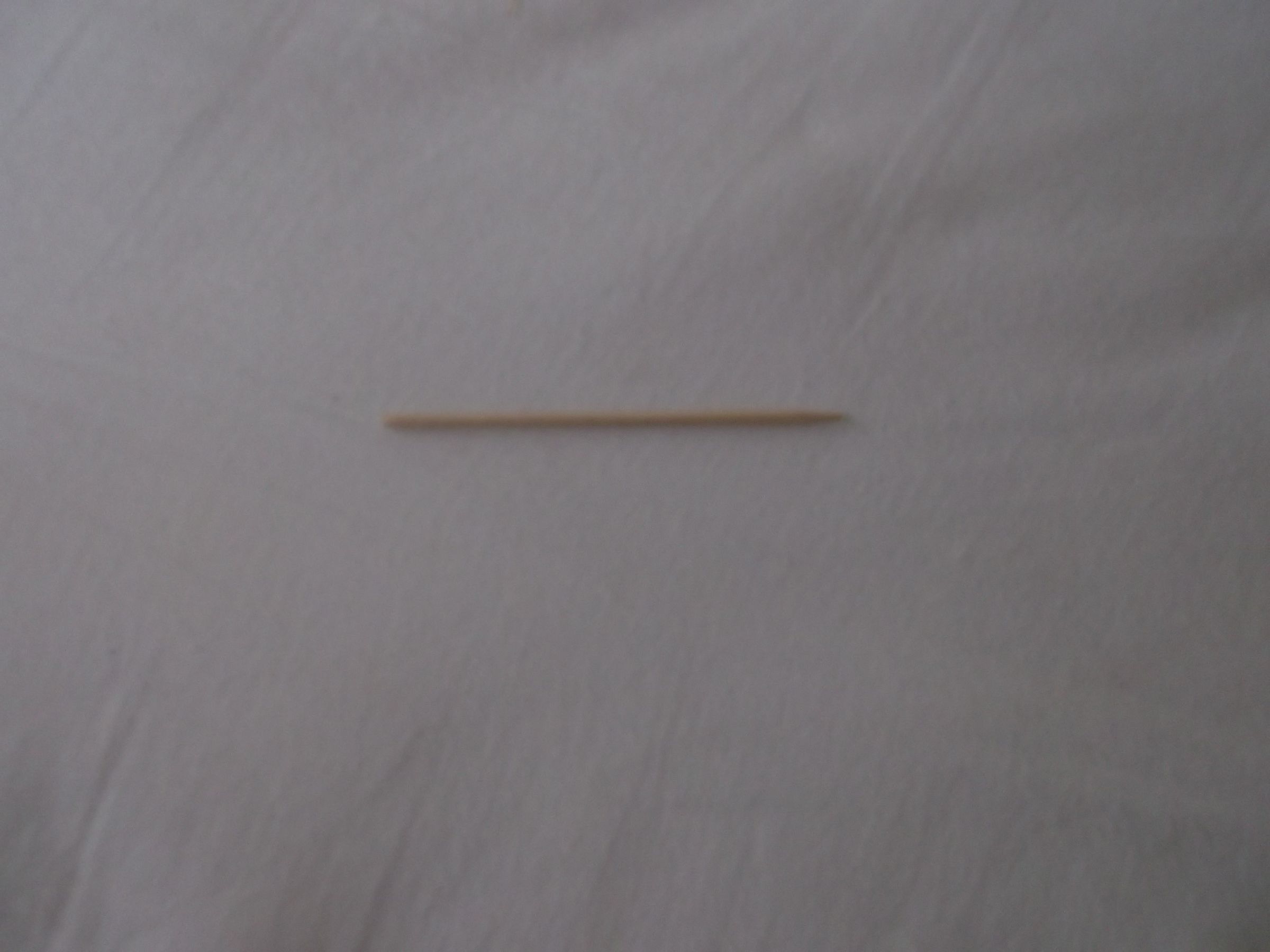 Cocktail stick.JPG