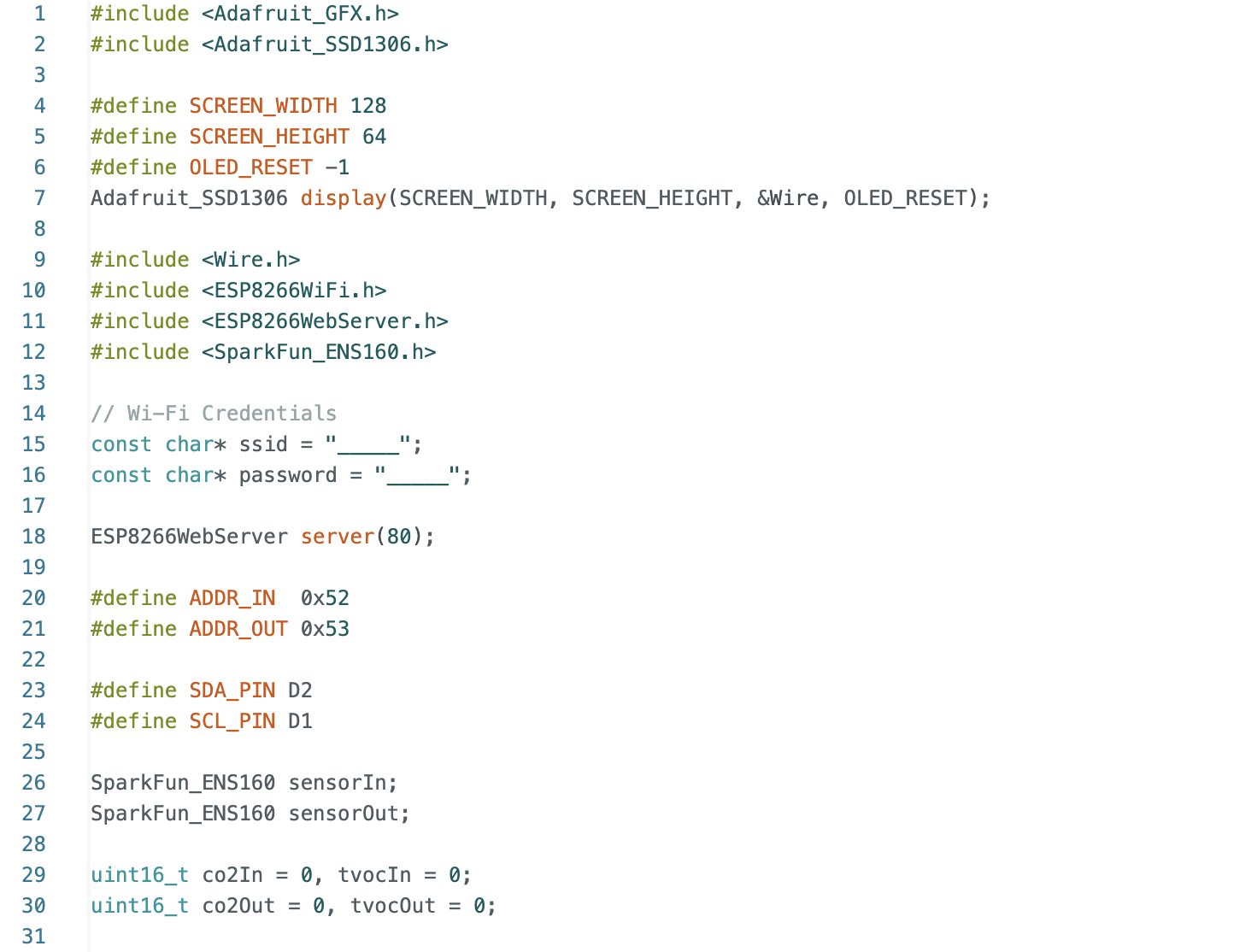 Code 1.png