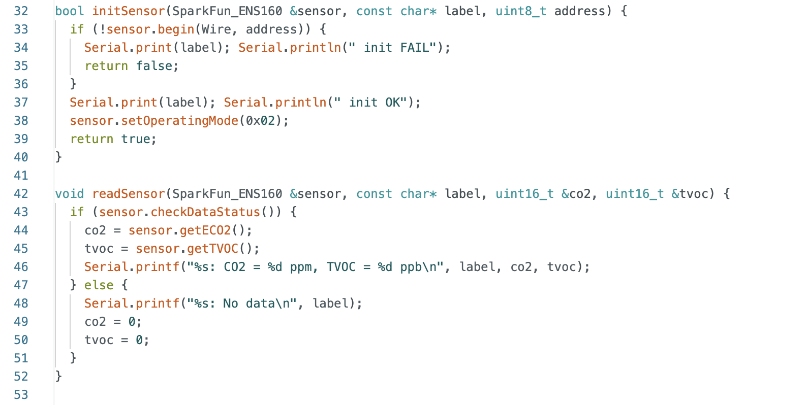 Code 2.png