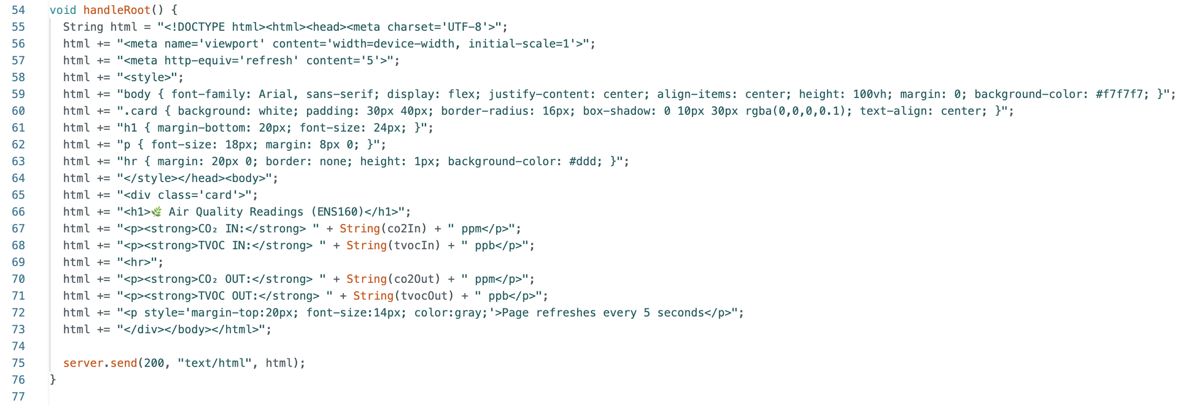 Code 3.png