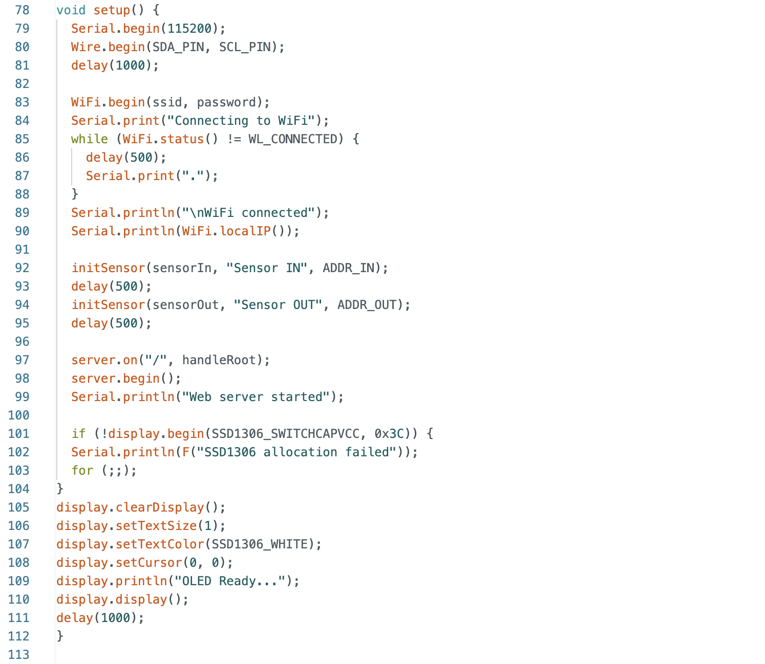 Code 4.png