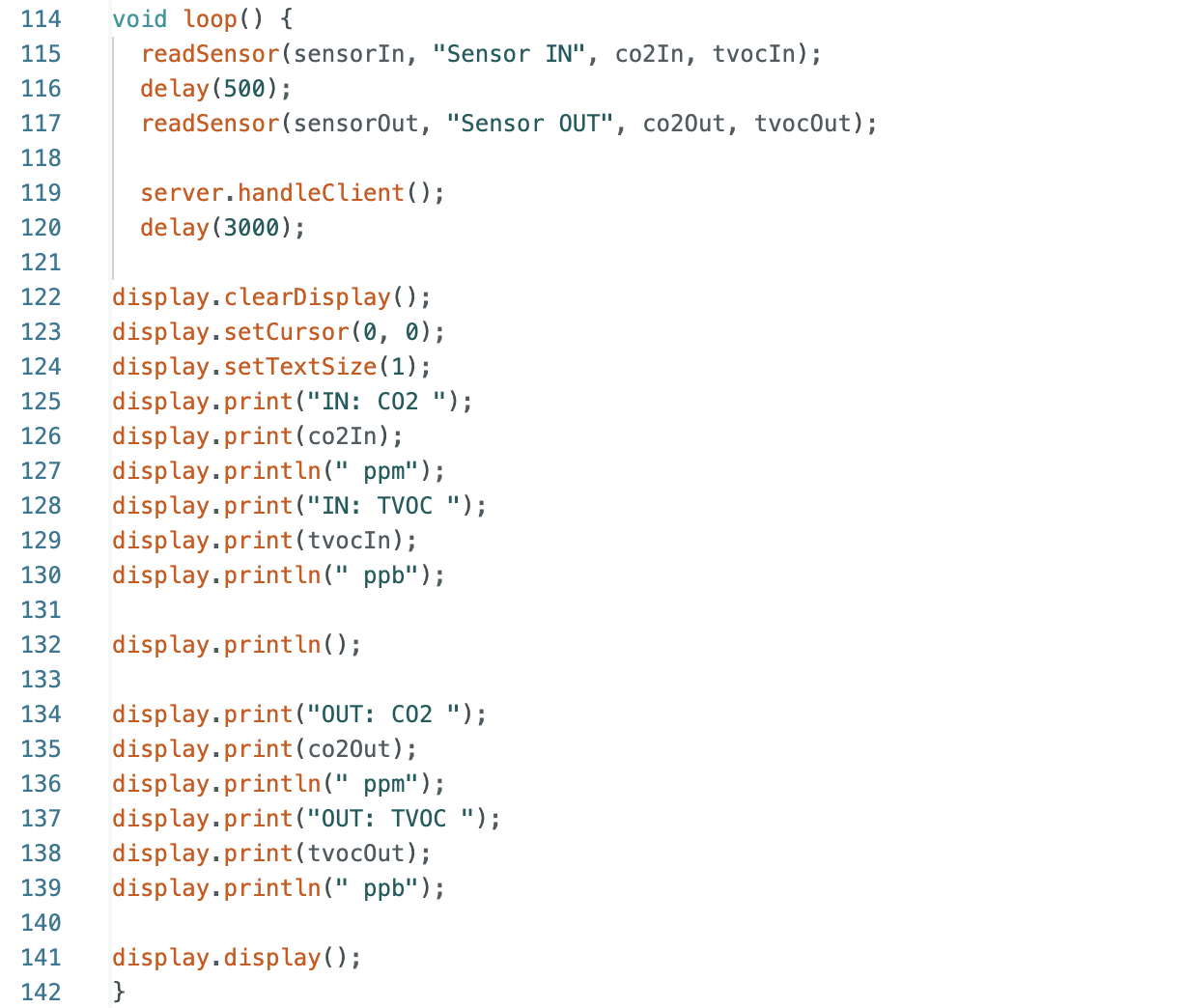 Code 5.png