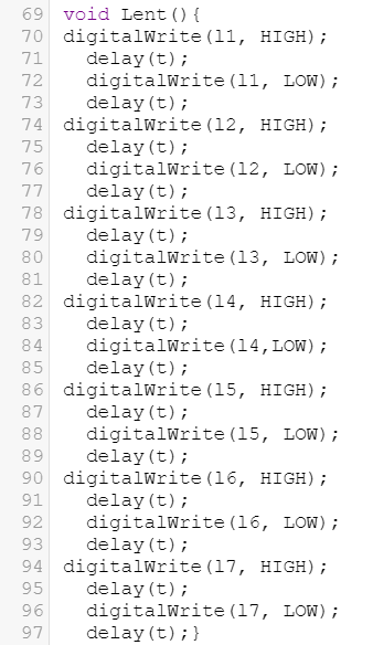 Code 5.png