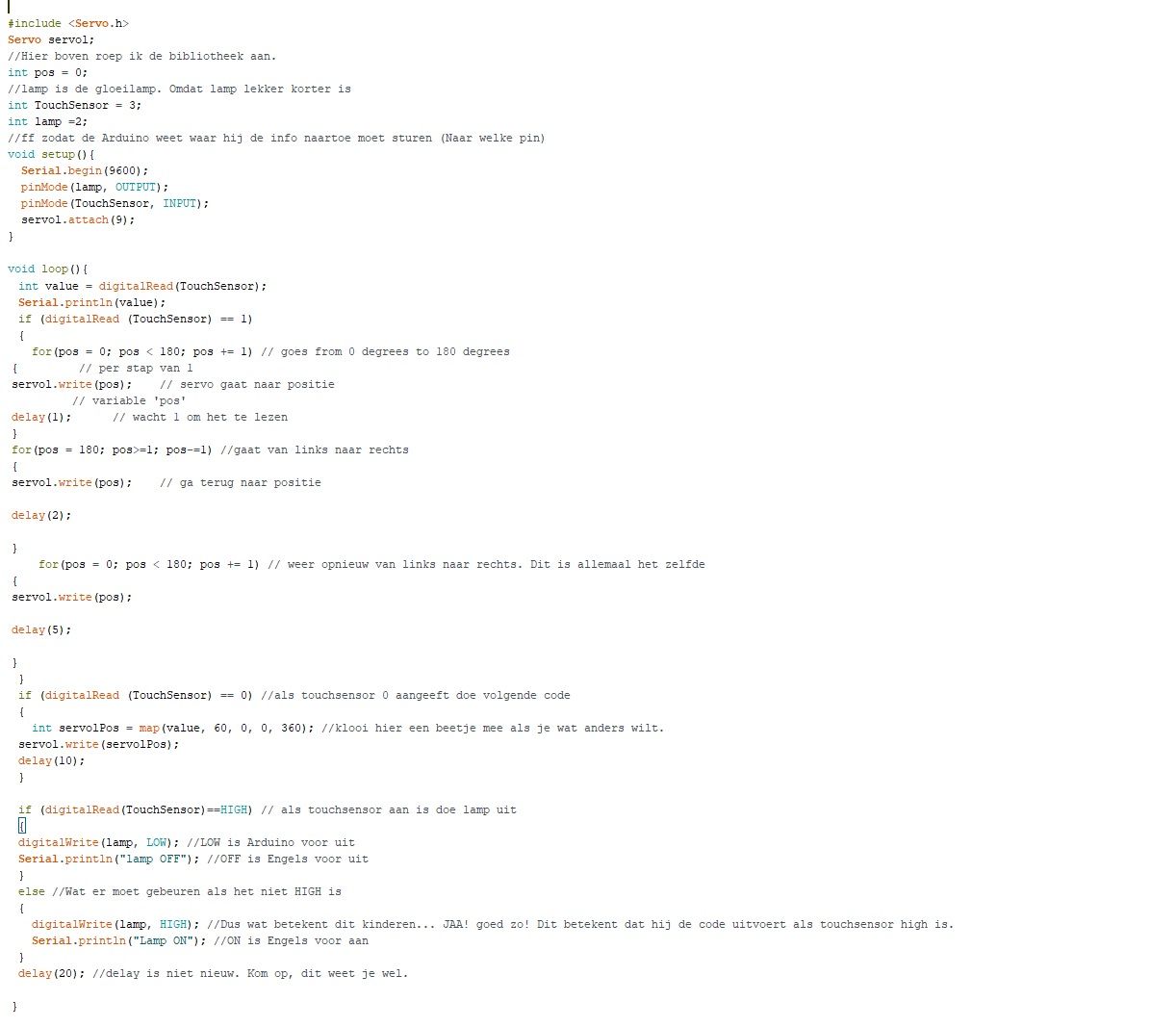 Code Fairy Egg.jpg