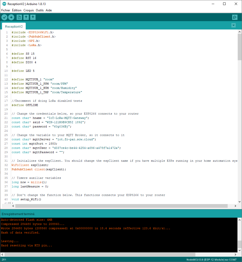 Code Gateway.PNG