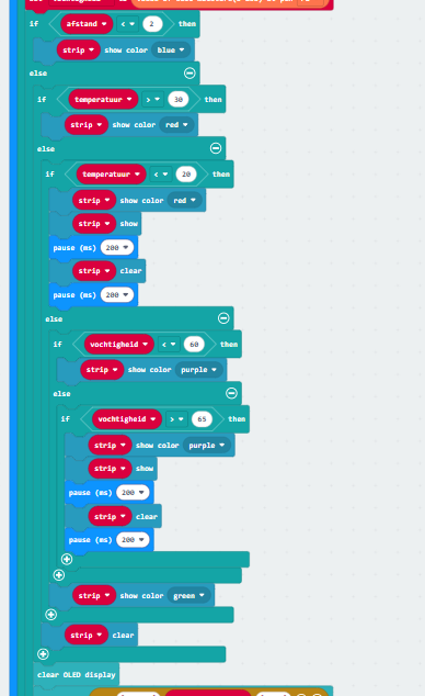 Code LED.PNG