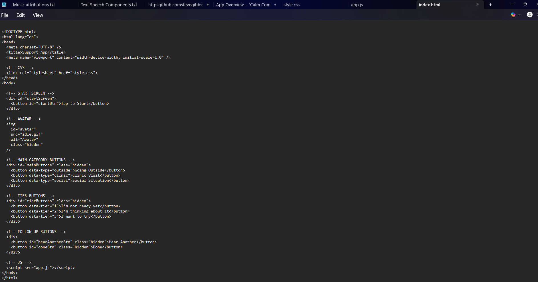 Code Part 1.png
