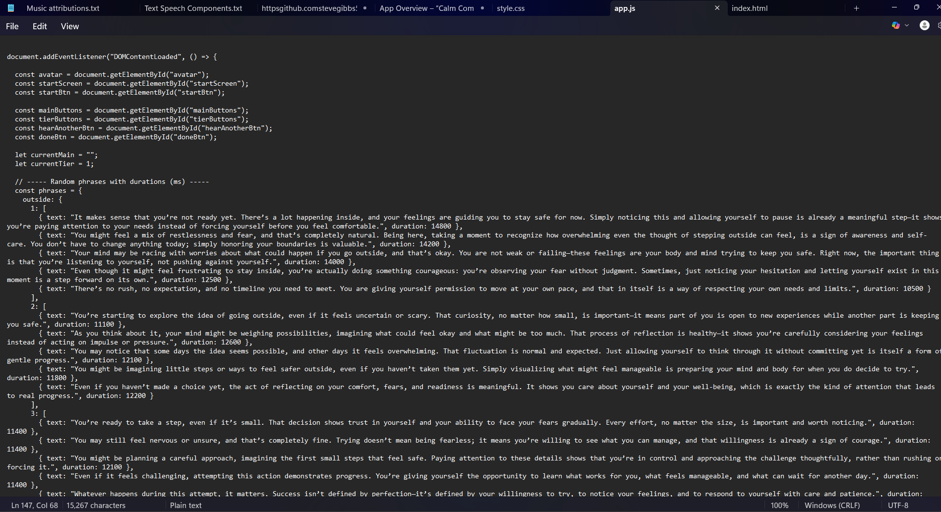 Code Part 3.png