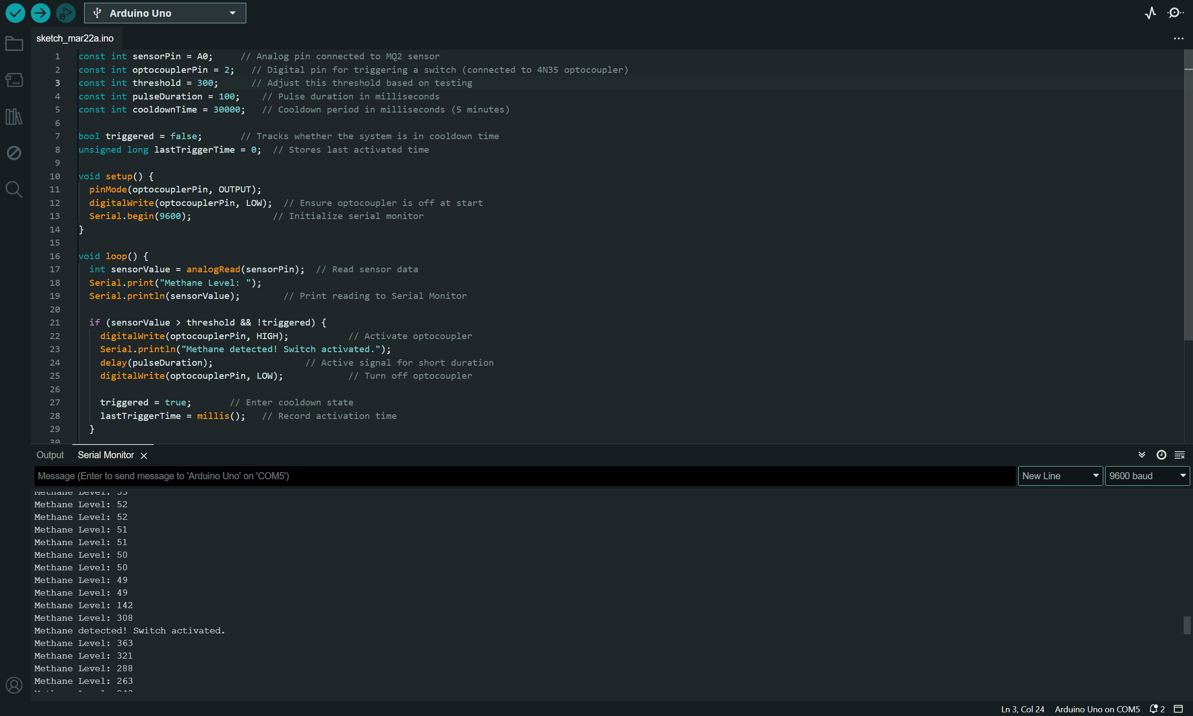 Code Testing.png