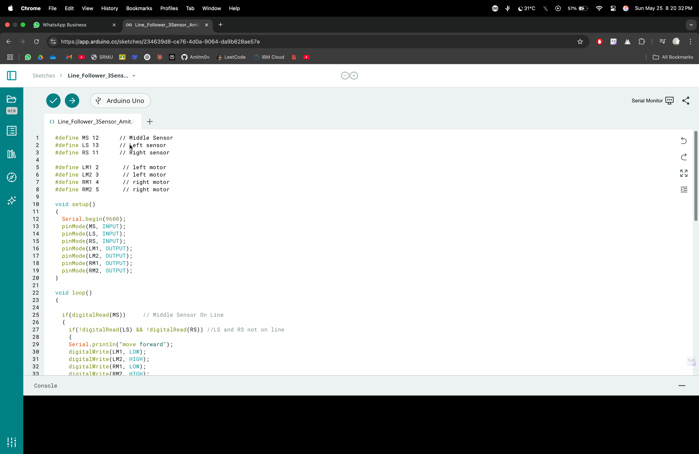 Code on Arduino IDE Cloud.png
