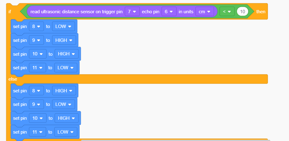 Code.PNG