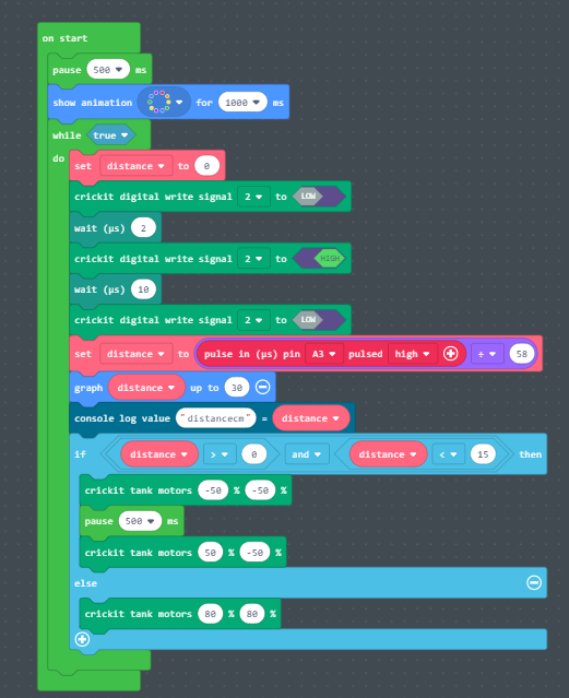 Code.PNG