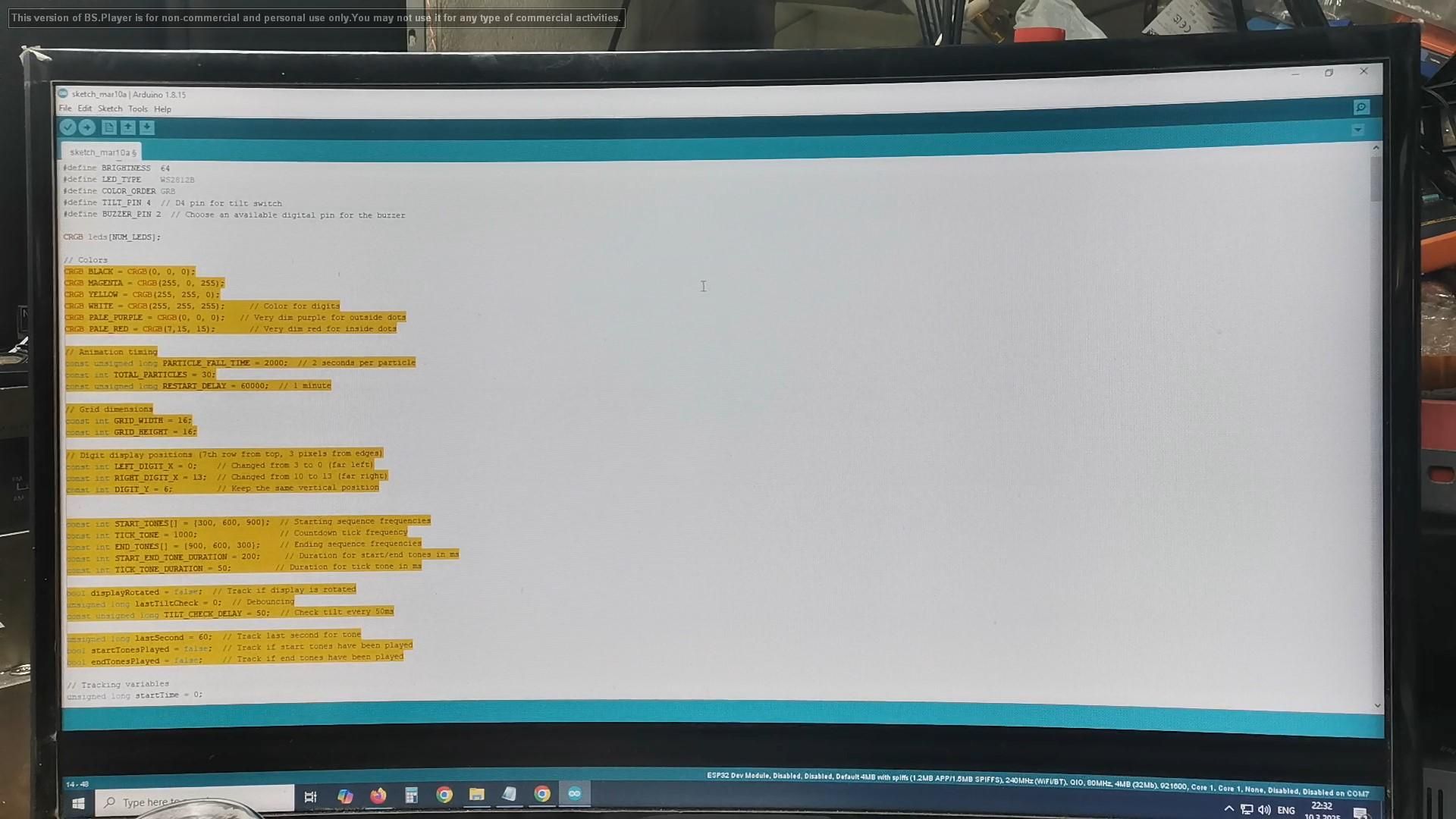 Code.jpg