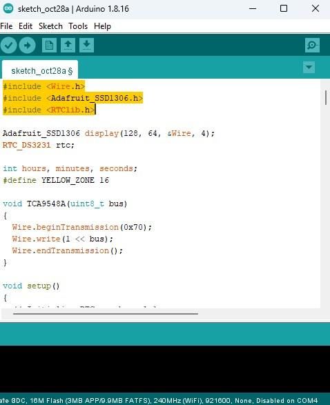 Code.jpg