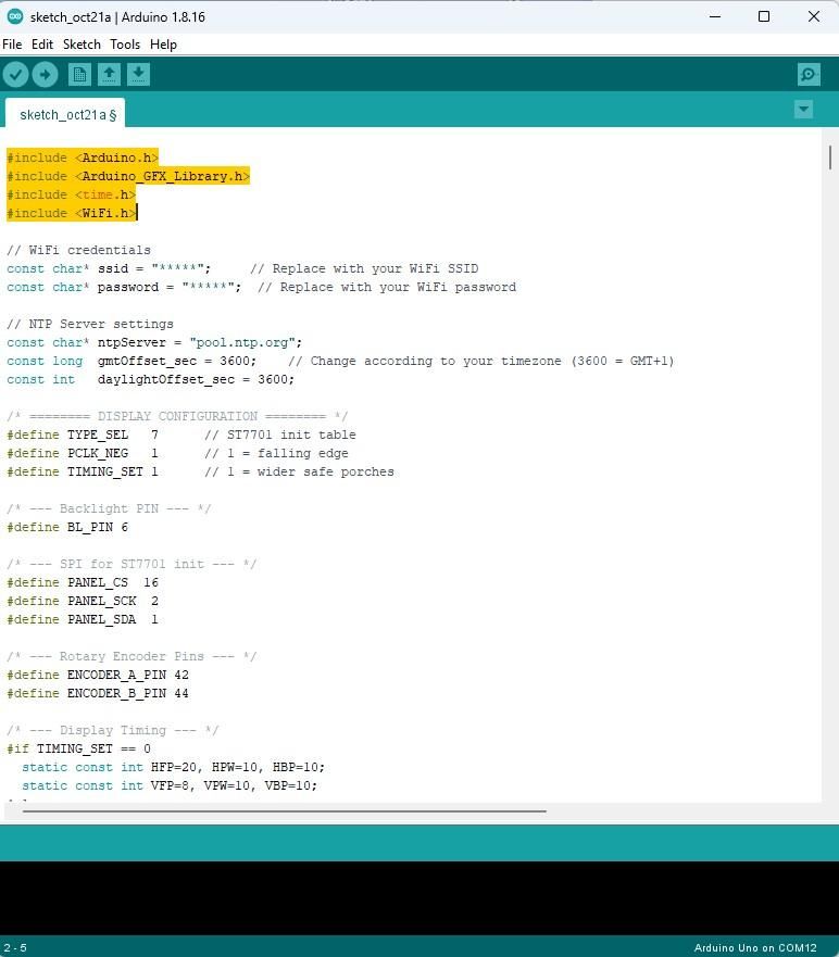 Code.jpg
