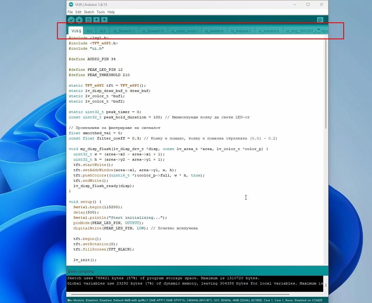 Code.jpg
