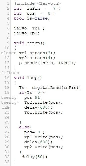 Code.jpg