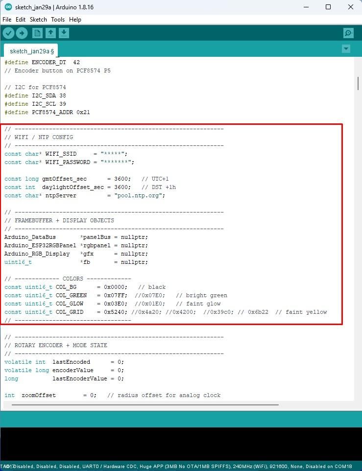 Code.jpg