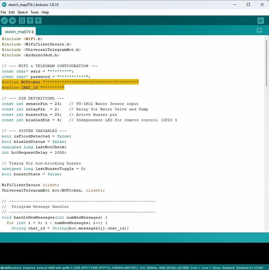 Code.jpg