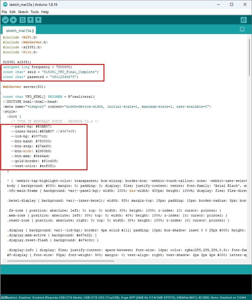 Code.jpg