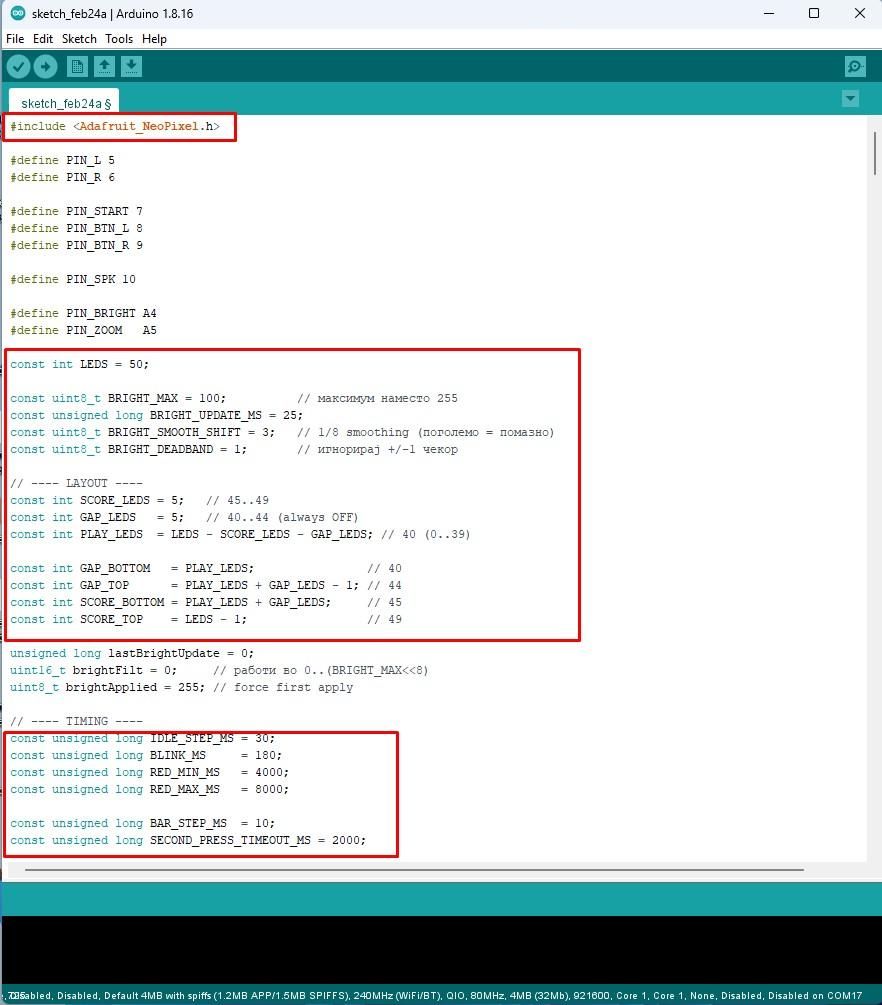 Code.jpg