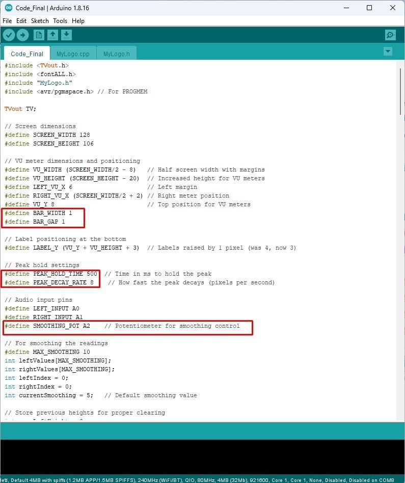 Code.jpg