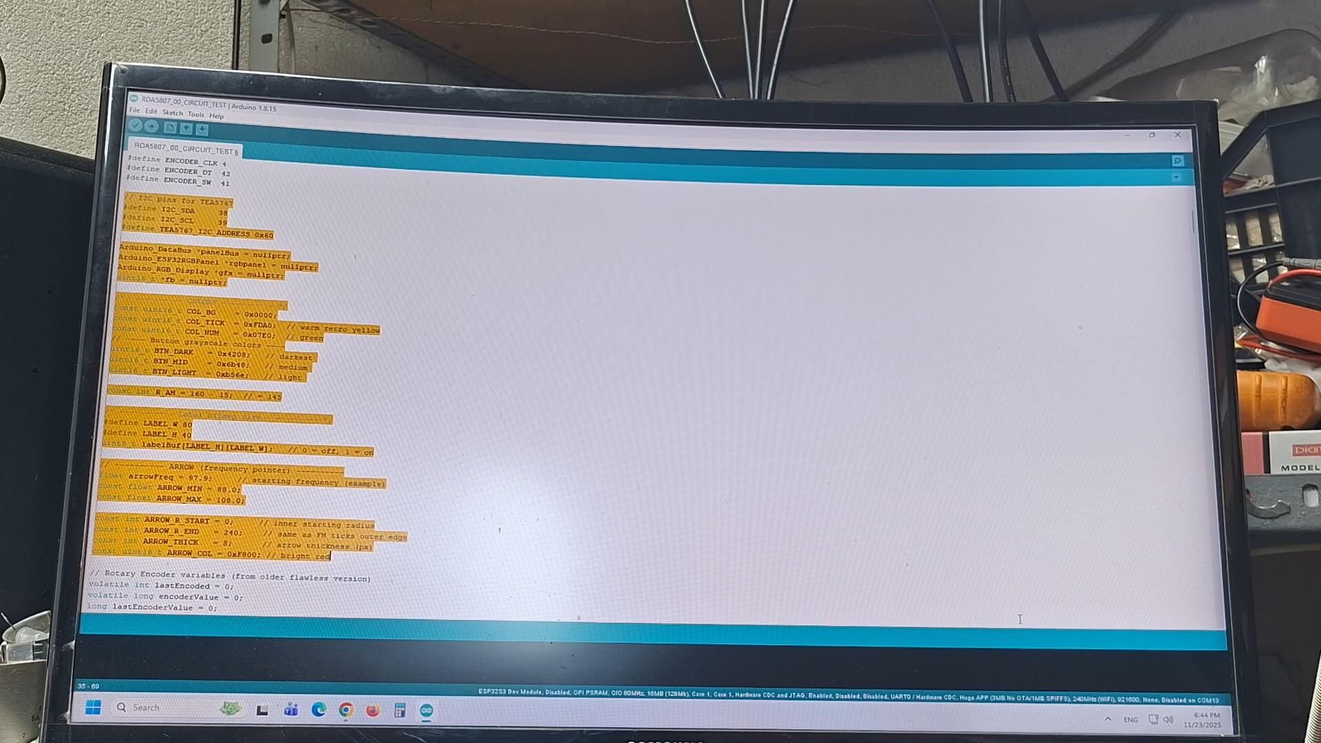 Code.jpg