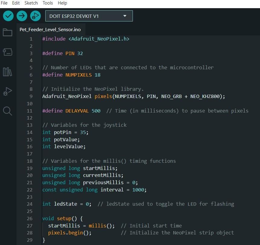 Code.jpg