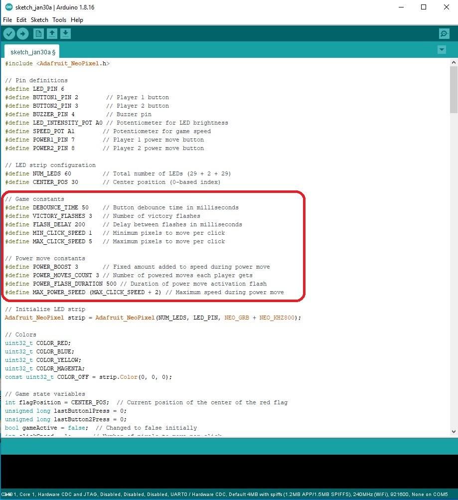 Code.jpg