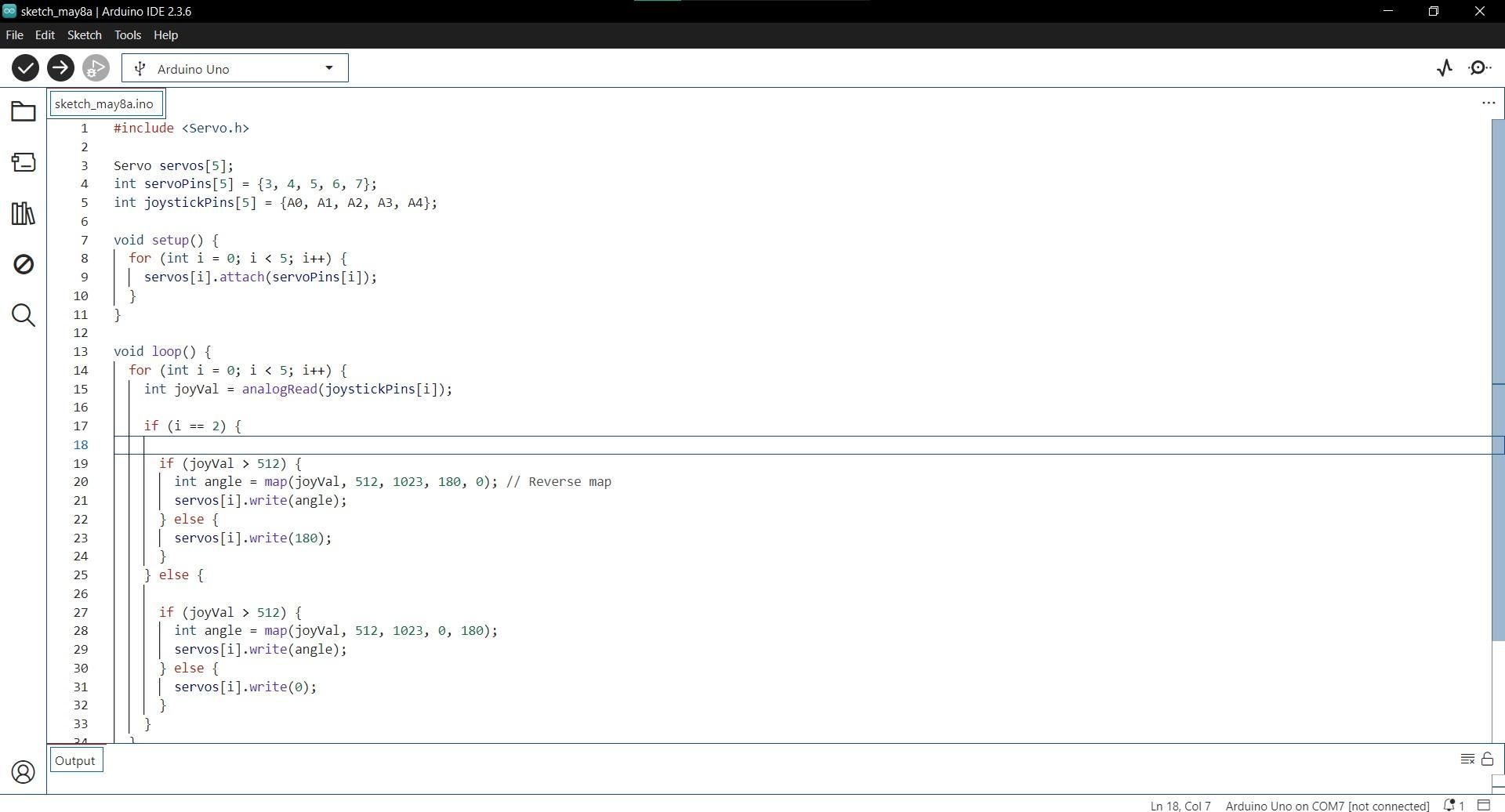 Code.jpg