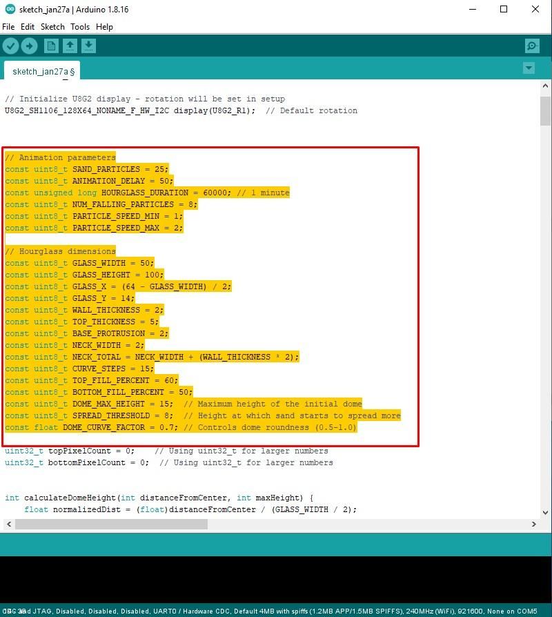 Code.jpg